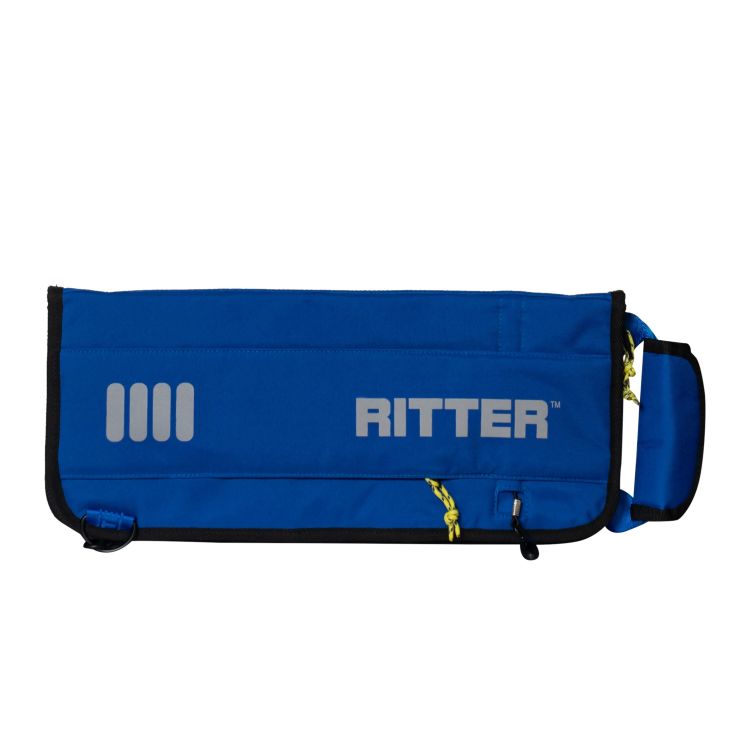 Tasche-Ritter-Bern-Econ-Stick-Bag-blau-Sapphire-Bl_0001.jpg