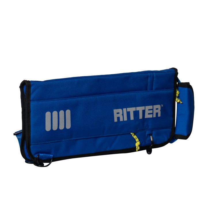 Tasche-Ritter-Bern-Econ-Stick-Bag-blau-Sapphire-Bl_0002.jpg