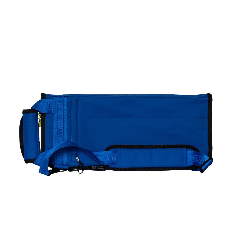 Tasche-Ritter-Bern-Econ-Stick-Bag-blau-Sapphire-Bl_0003.jpg