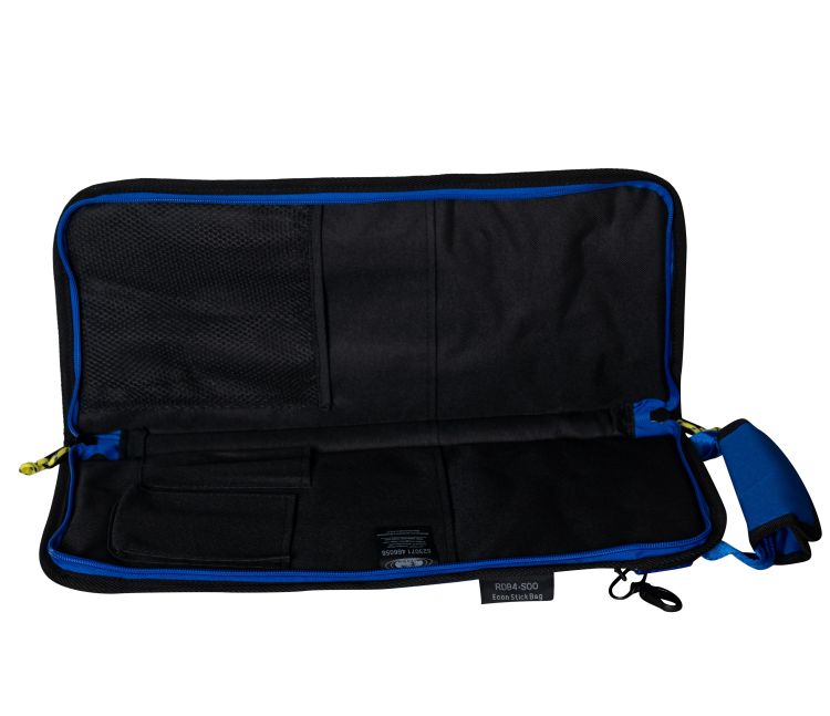 Tasche-Ritter-Bern-Econ-Stick-Bag-blau-Sapphire-Bl_0004.jpg