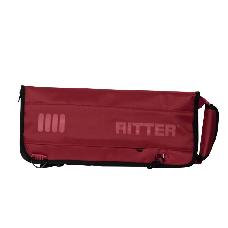 Ritter-Bern-Econ-Stick-Bag-Spicy-Red-Zubehoer-zu-_0001.jpg