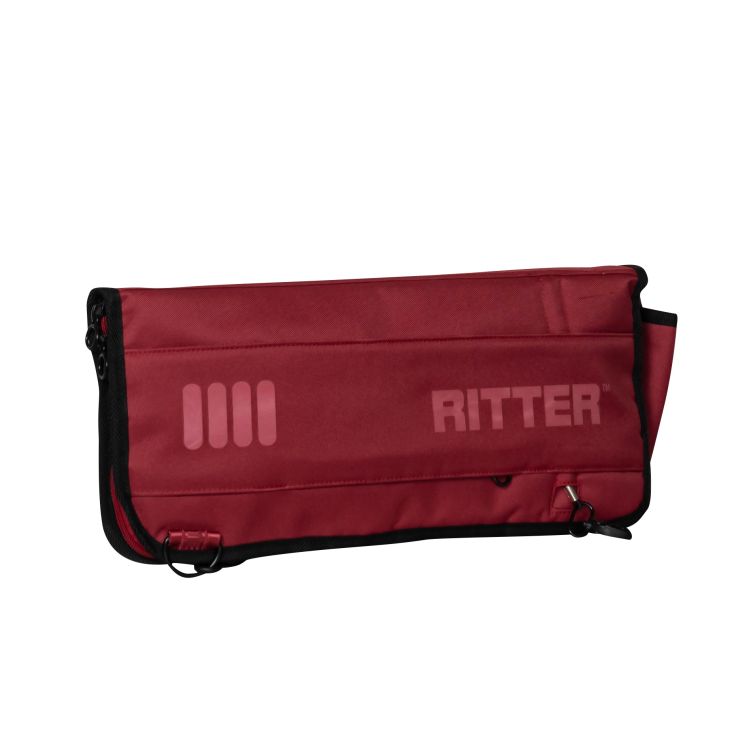 Tasche-Ritter-Bern-Econ-Stick-Bag-rot-Spicy-Red-zu_0002.jpg