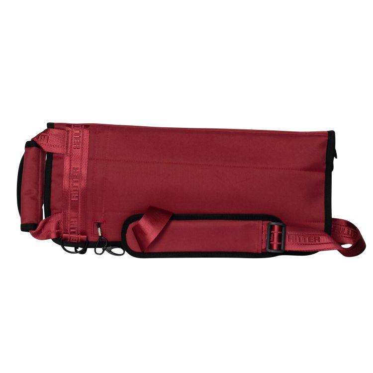 Ritter-Bern-Econ-Stick-Bag-Spicy-Red-Zubehoer-zu-_0003.jpg