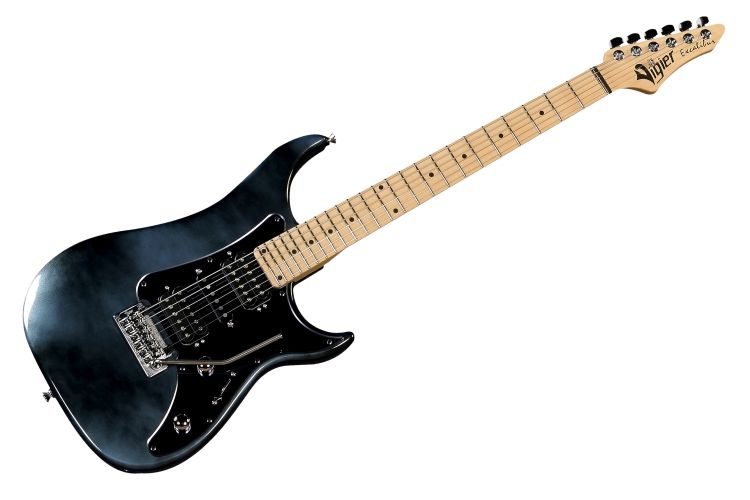 E-Gitarre-Vigier-Modell-Excalibur-Supra-Maple-urba_0001.jpg