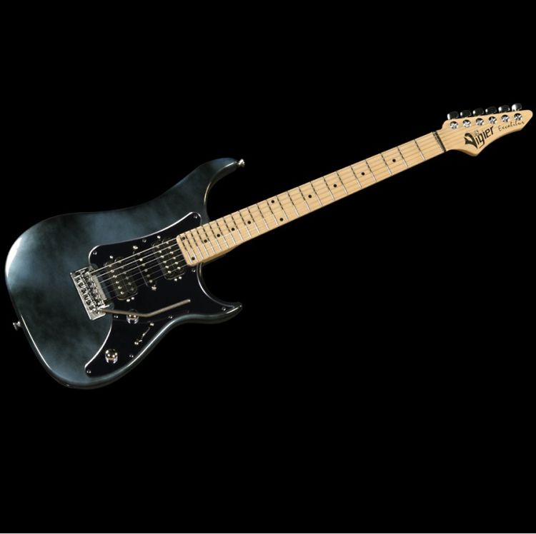 E-Gitarre-Vigier-Modell-Excalibur-Supra-Maple-blau_0002.jpg