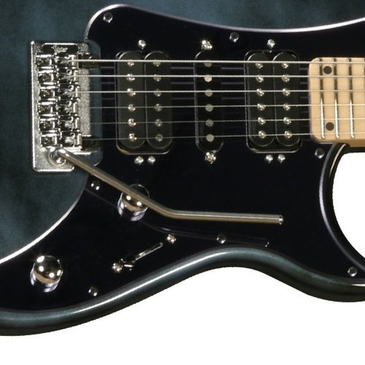 E-Gitarre-Vigier-Modell-Excalibur-Supra-Maple-blau_0003.jpg