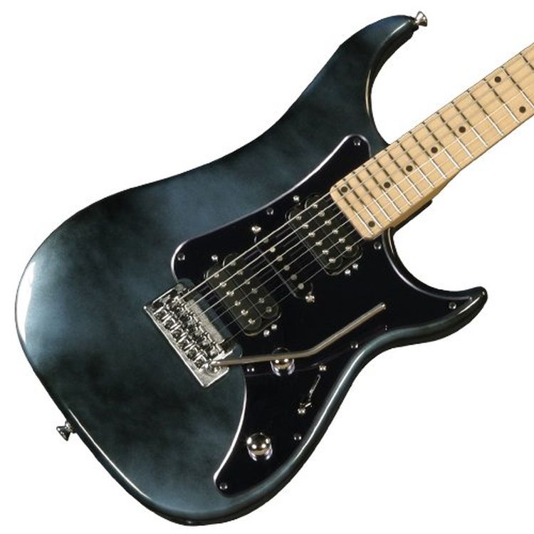 E-Gitarre-Vigier-Modell-Excalibur-Supra-Maple-urba_0004.jpg