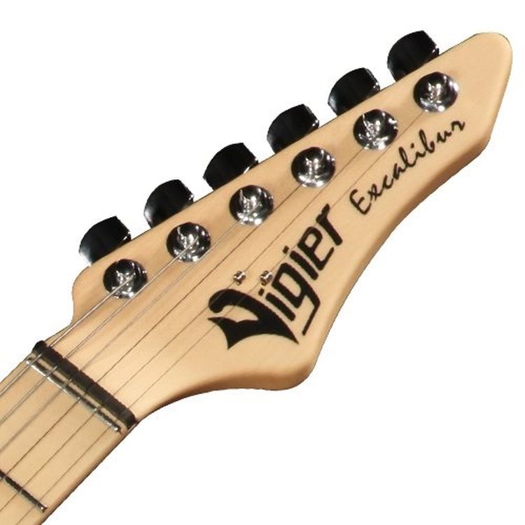 E-Gitarre-Vigier-Modell-Excalibur-Supra-Maple-urba_0005.jpg