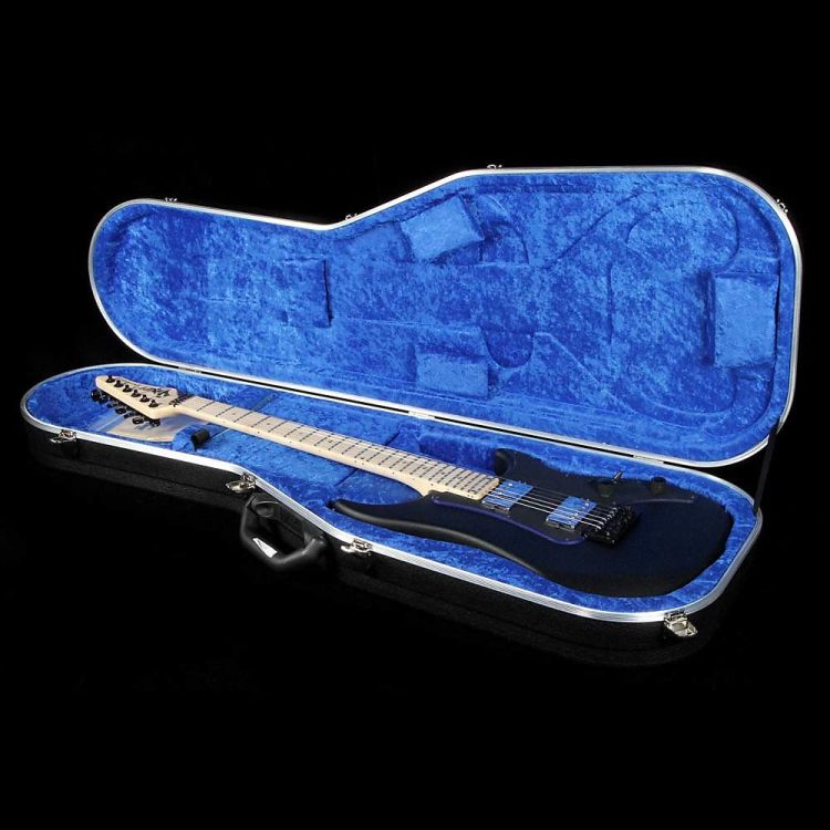 E-Gitarre-Vigier-Modell-Excalibur-Supra-Maple-blau_0006.jpg