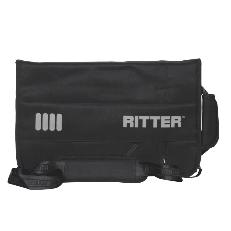 Ritter-Bern-Std-Stick-Bag-sea-ground-black-Zubehoe_0001.jpg