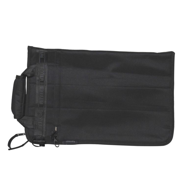 Ritter-Bern-Std-Stick-Bag-sea-ground-black-Zubehoe_0002.jpg