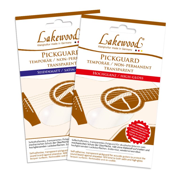 Lakewood-Modell-Pickguard-temporaer-Hochglanz-Zube_0002.jpg