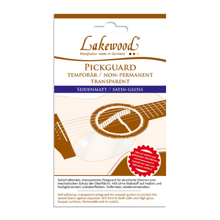 Lakewood-Pickguard-temporaer-Seidenmatt-Zubehoer-z_0001.jpg