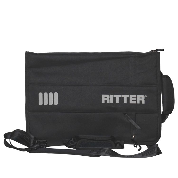 Tasche-Ritter-Bern-Del-Stick-Bag-schwarz-sea-groun_0001.jpg