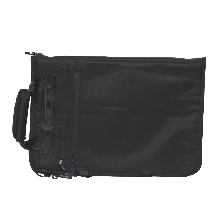 Tasche-Ritter-Bern-Del-Stick-Bag-schwarz-sea-groun_0002.jpg