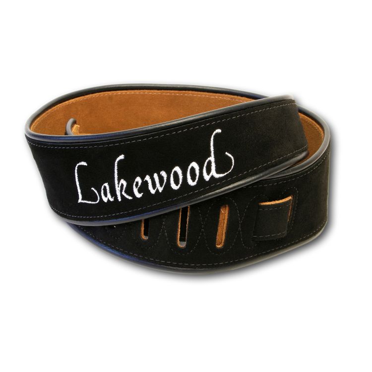 Lakewood-Modell-Ledergurt-schwarz-schwarz-Zubehoer_0001.jpg