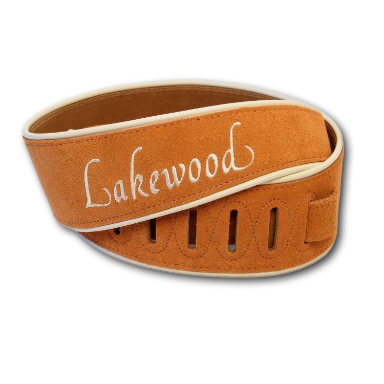Lakewood-Modell-Ledergurt-braun-Zubehoer-zu-_0001.jpg