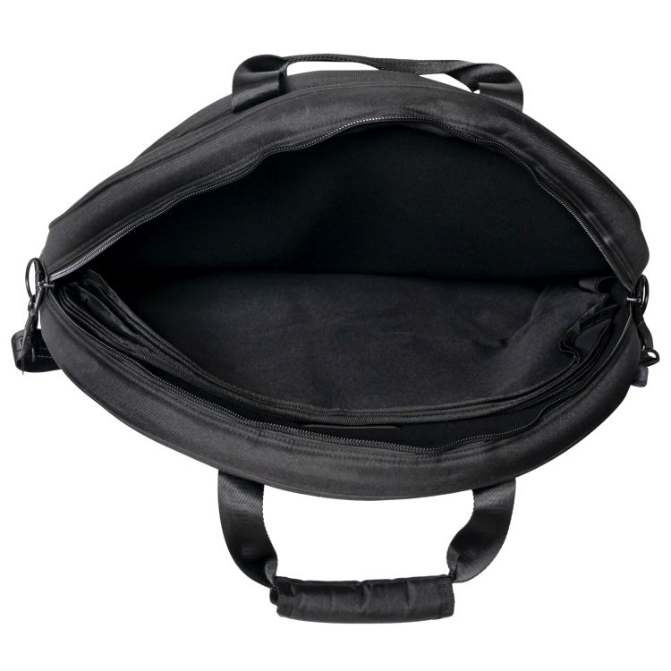 Tasche-Ritter-Bern-Std-Cymbal-22-schwarz-sea-groun_0006.jpg