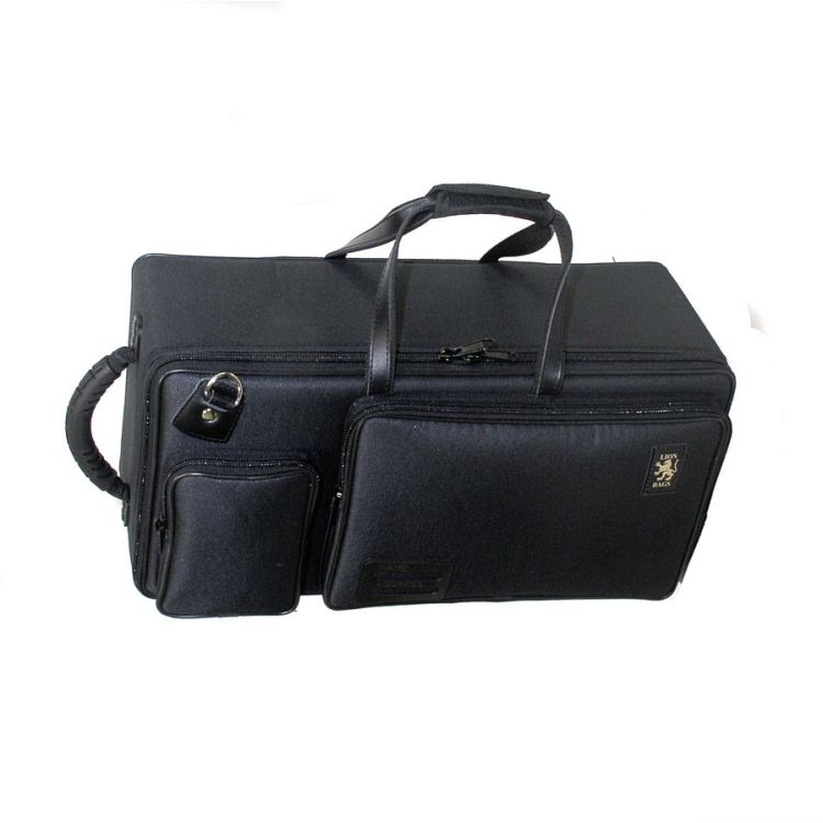 Tasche-Trompete-Lion-Bags-Premium-Bag-Cordura-fuer_0001.jpg