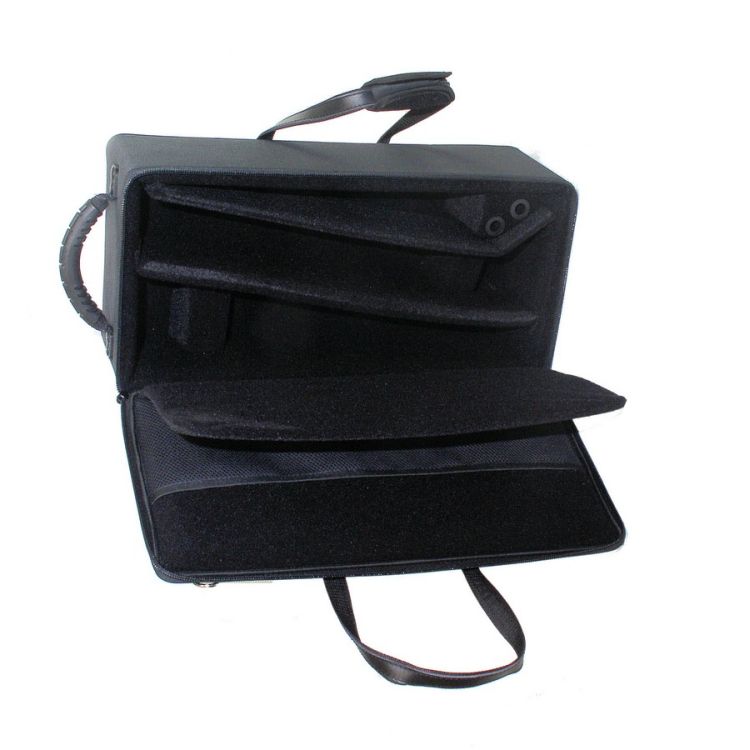 Tasche-Trompete-Lion-Bags-Premium-Bag-Cordura-fuer_0004.jpg