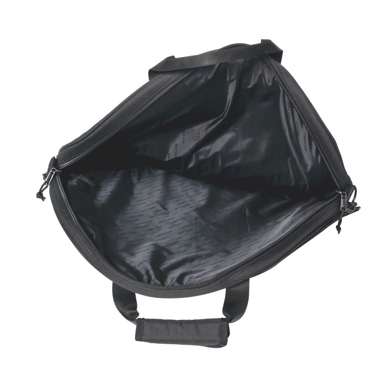 Ritter-Bern-Del-Cymbal-22-sea-ground-black-Zubehoe_0004.jpg