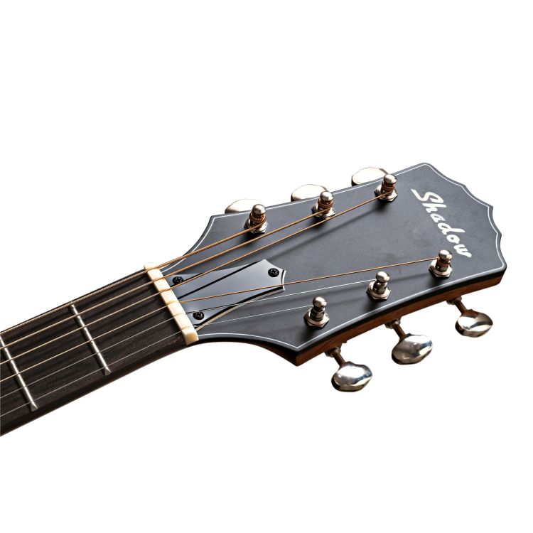 Westerngitarre-Shadow-Modell-JMS-51-NS-natur-matt-_0004.jpg