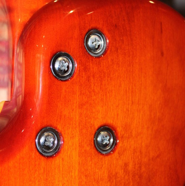 E-Gitarre-Vigier-Modell-G-V-Wood-Amber-amber-_0007.jpg