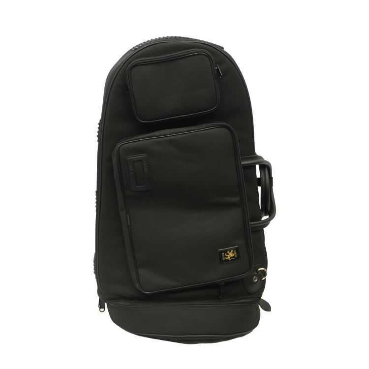 Bag-Euphonium-Lion-Bags-Premium-Bag-Cordura-fuer-E_0001.jpg