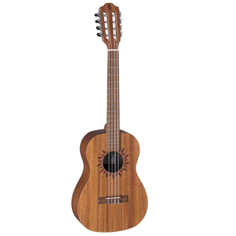 Baritonukulele-Baton-Rouge-Modell-V2-B8-sun-natura_0001.jpg