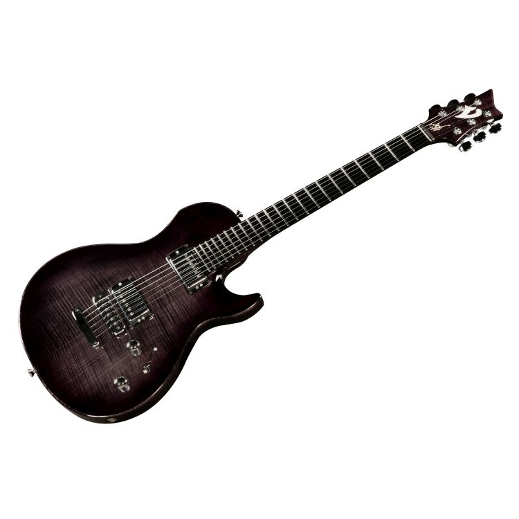 E-Gitarre-Vigier-Modell-G-V-Wood-ebony-fade-_0001.jpg
