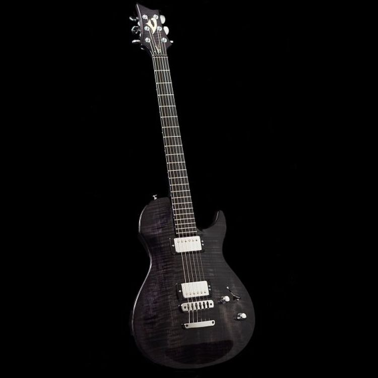 E-Gitarre-Vigier-Modell-G-V-Wood-schwarz-inkl-Koff_0002.jpg