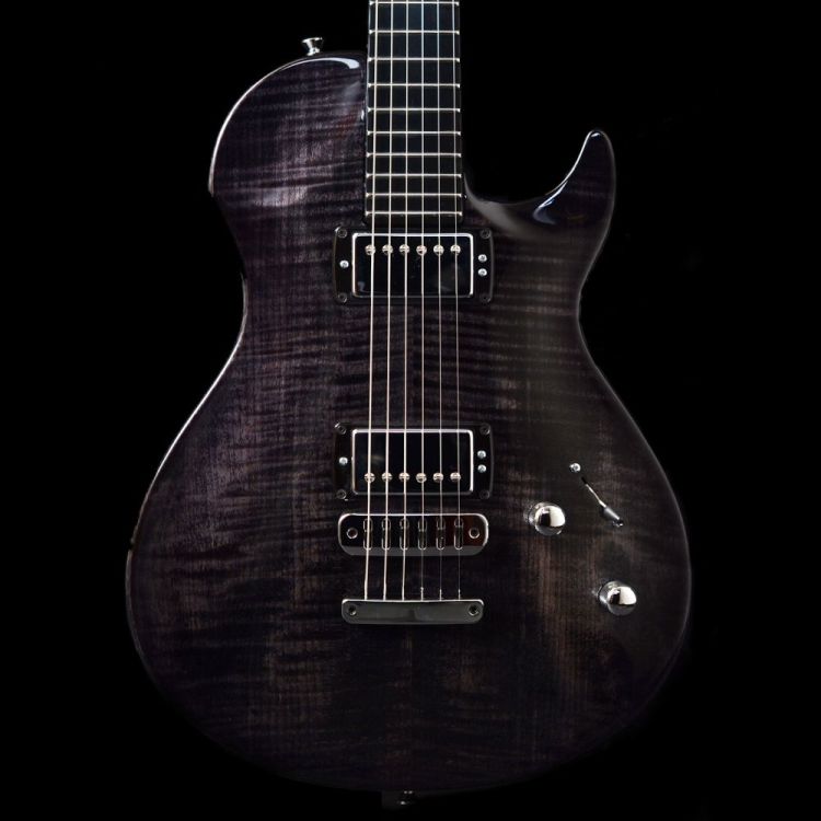 E-Gitarre-Vigier-Modell-G-V-Wood-schwarz-inkl-Koff_0004.jpg
