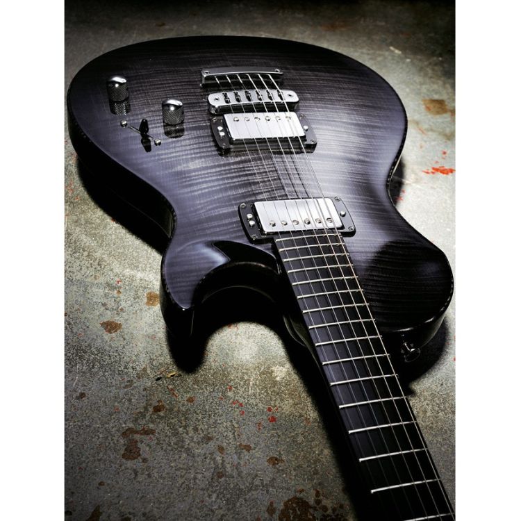 E-Gitarre-Vigier-Modell-G-V-Wood-schwarz-inkl-Koff_0006.jpg