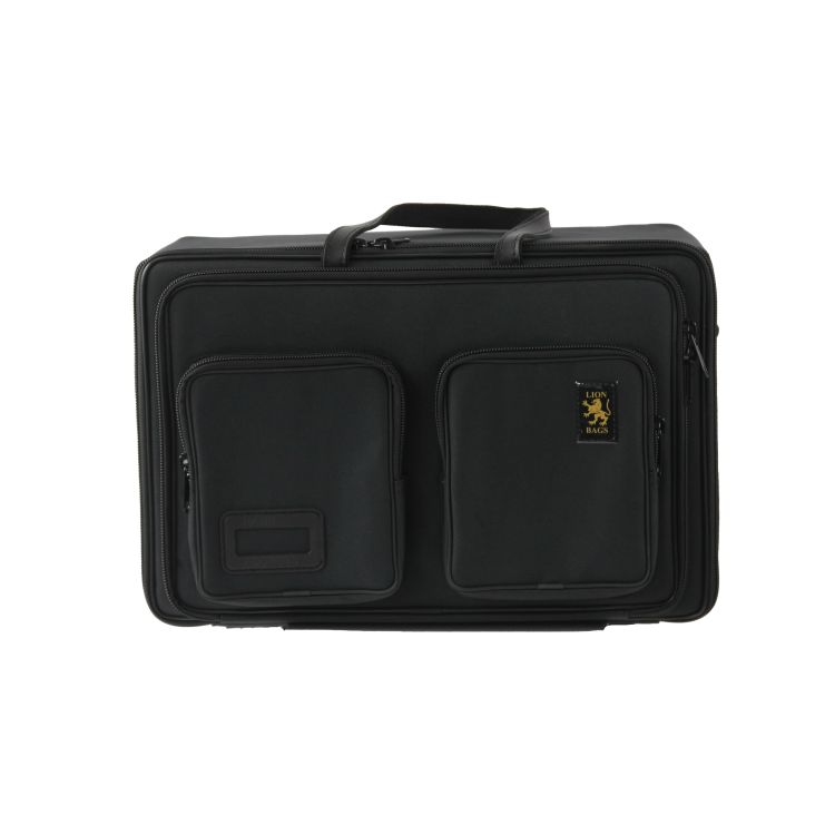 Tasche-Fluegelhorn-Lion-Bags-Premium-Bag-Cordura-f_0001.jpg
