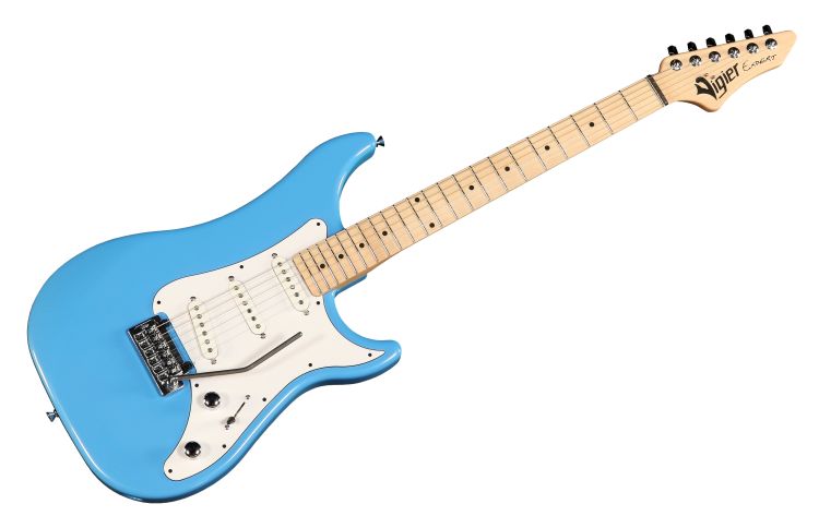 E-Gitarre-Vigier-Modell-Expert-Retro-54-Maple-blau_0001.jpg