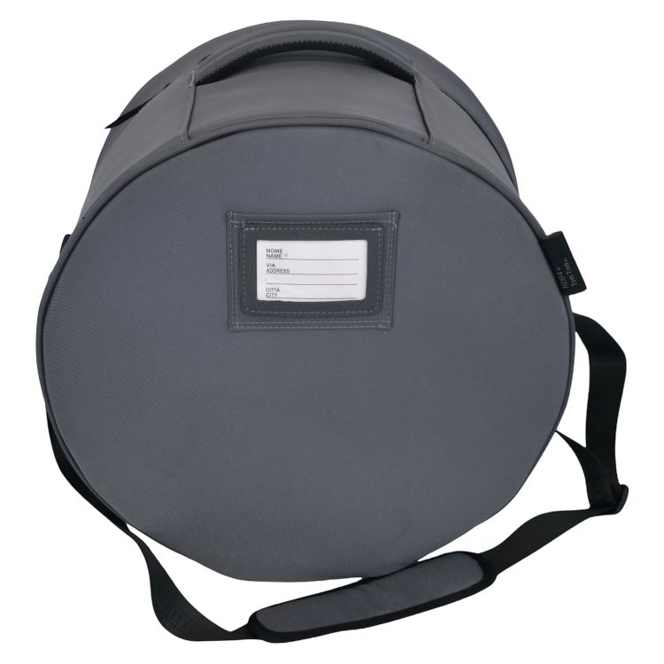 Ritter-Arosa-Tom-Tom-8x8-grau-Titanium-Grey-zu-Sch_0006.jpg