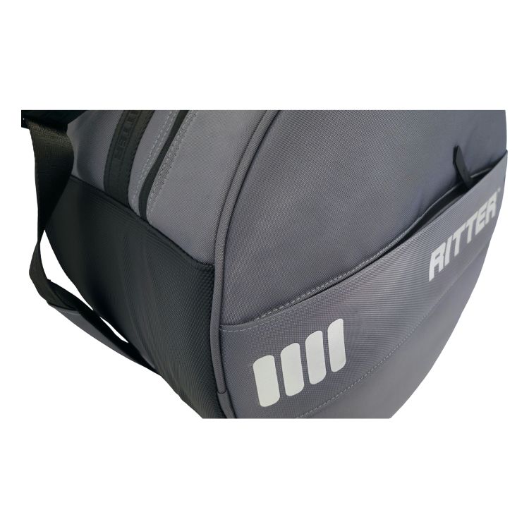 Ritter-Arosa-Tom-Tom-8x8-grau-Titanium-Grey-zu-Sch_0008.jpg