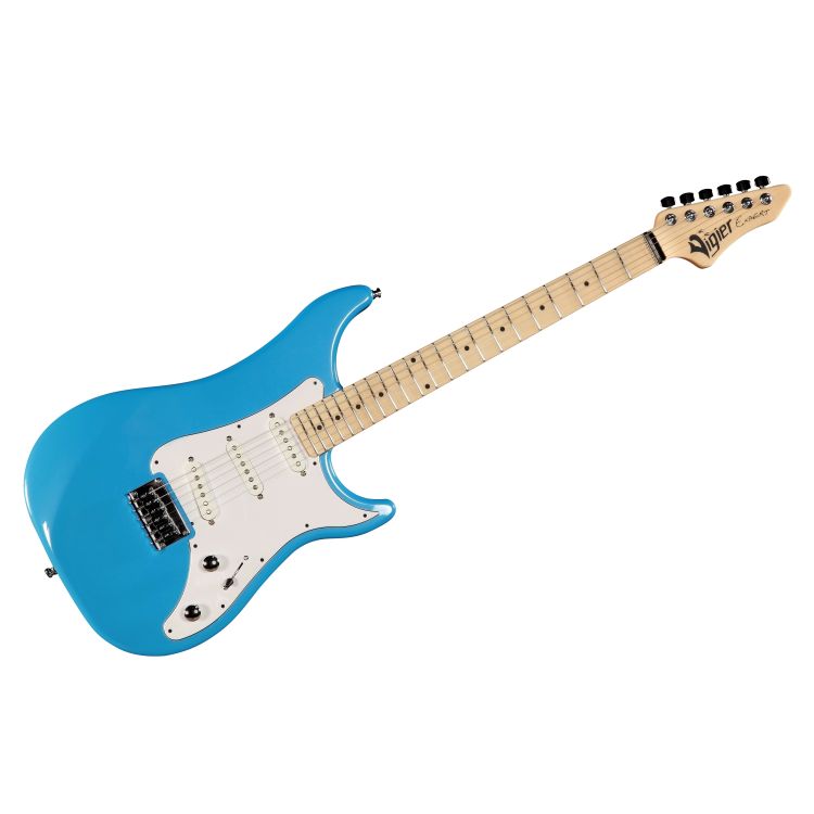 E-Gitarre-Vigier-Modell-Expert-Retro-54-Rosewood-b_0001.jpg