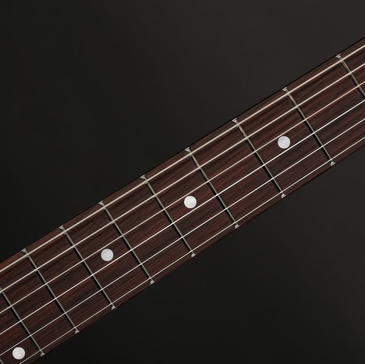E-Gitarre-Vigier-Modell-Expert-Retro-54-Rosewood-b_0004.jpg