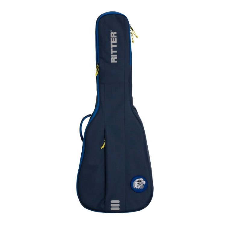 Ritter-Gig-Bag-Carouge-Classical-4-4-Atlantic-Blue_0001.jpg