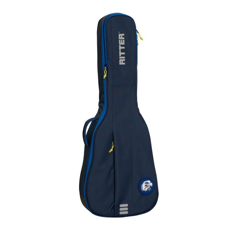 Ritter-Gig-Bag-Carouge-Classical-4-4-Atlantic-Blue_0002.jpg