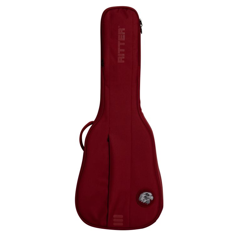 klassische-Gitarre-Ritter-Modell-Gig-Bag-Carouge-C_0001.jpg