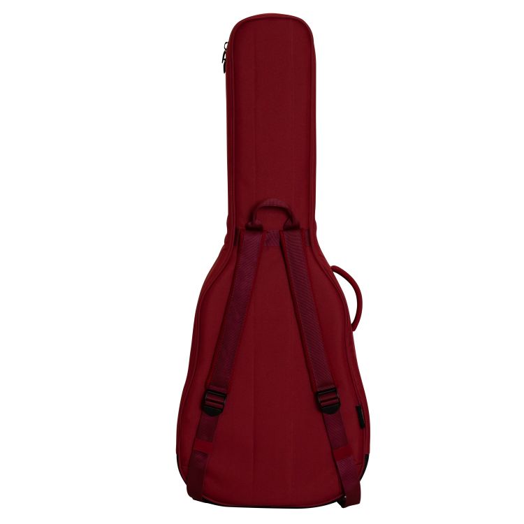 klassische-Gitarre-Ritter-Modell-Gig-Bag-Carouge-C_0003.jpg