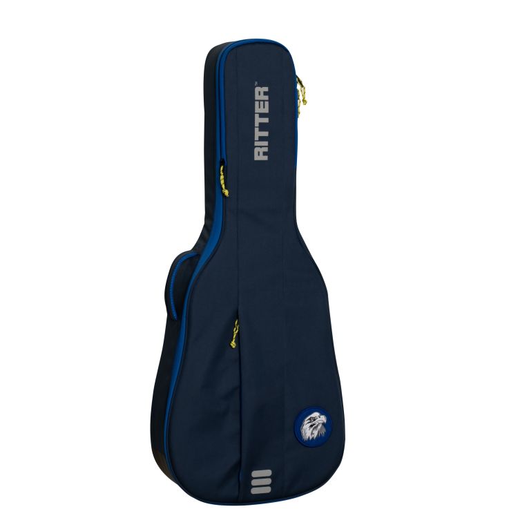 Ritter-Carouge-Classical-3-4-Atlantic-Blue-Zubehoe_0002.jpg