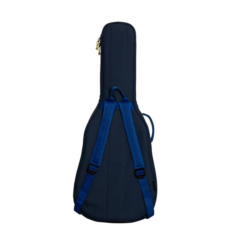 Ritter-Carouge-Classical-3-4-Atlantic-Blue-Zubehoe_0003.jpg