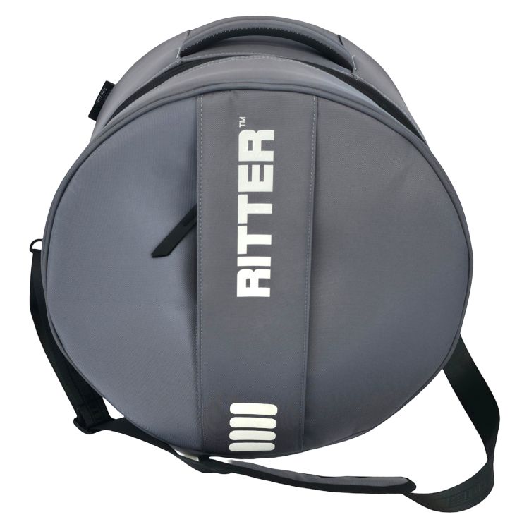Ritter-Arosa-Tom-Tom-12x9-grau-Titanium-Grey-zu-Sc_0004.jpg