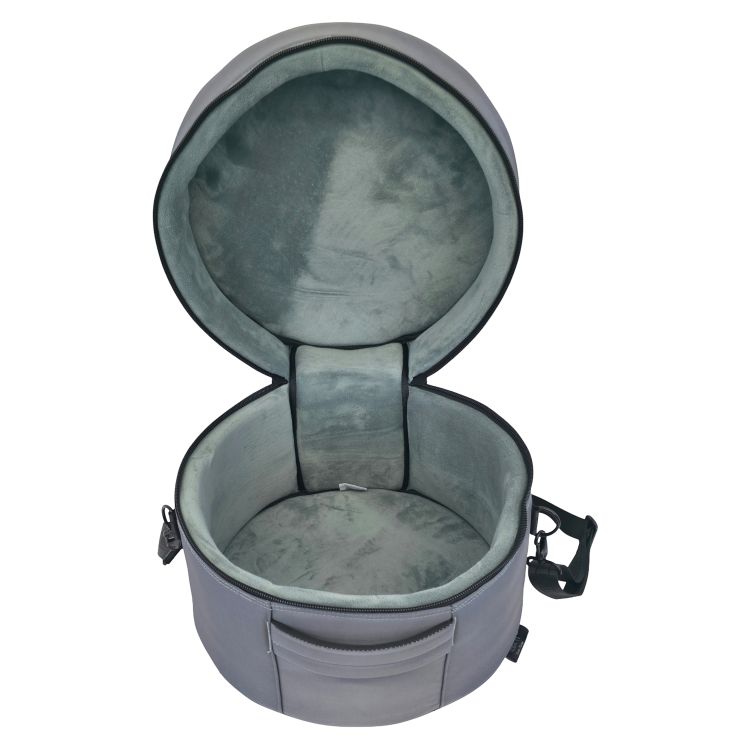 Ritter-Arosa-Tom-Tom-12x9-grau-Titanium-Grey-zu-Sc_0005.jpg