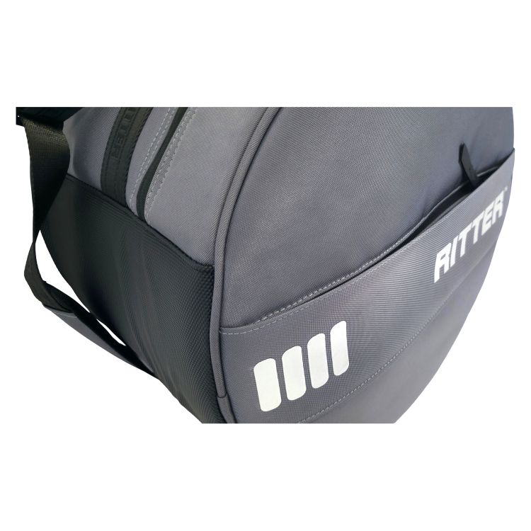 Ritter-Arosa-Tom-Tom-12x9-grau-Titanium-Grey-zu-Sc_0008.jpg