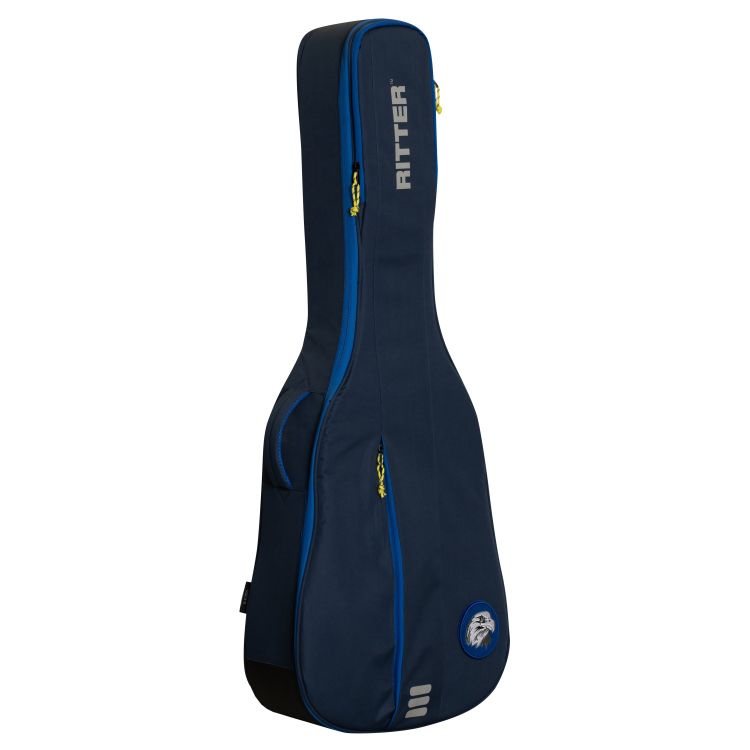 Ritter-Gig-Bag-Carouge-Dreadnought-Atlantic-Blue-Z_0002.jpg