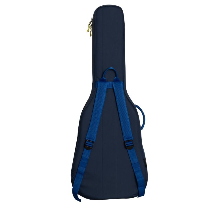 Ritter-Gig-Bag-Carouge-Dreadnought-Atlantic-Blue-Z_0003.jpg